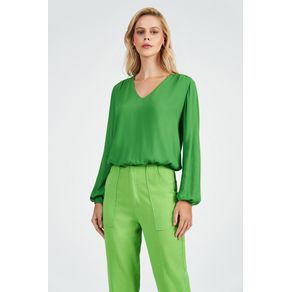 Blusa-Flare-Feminina-Acostamento Blusa-Flare-Feminina-Acostamento