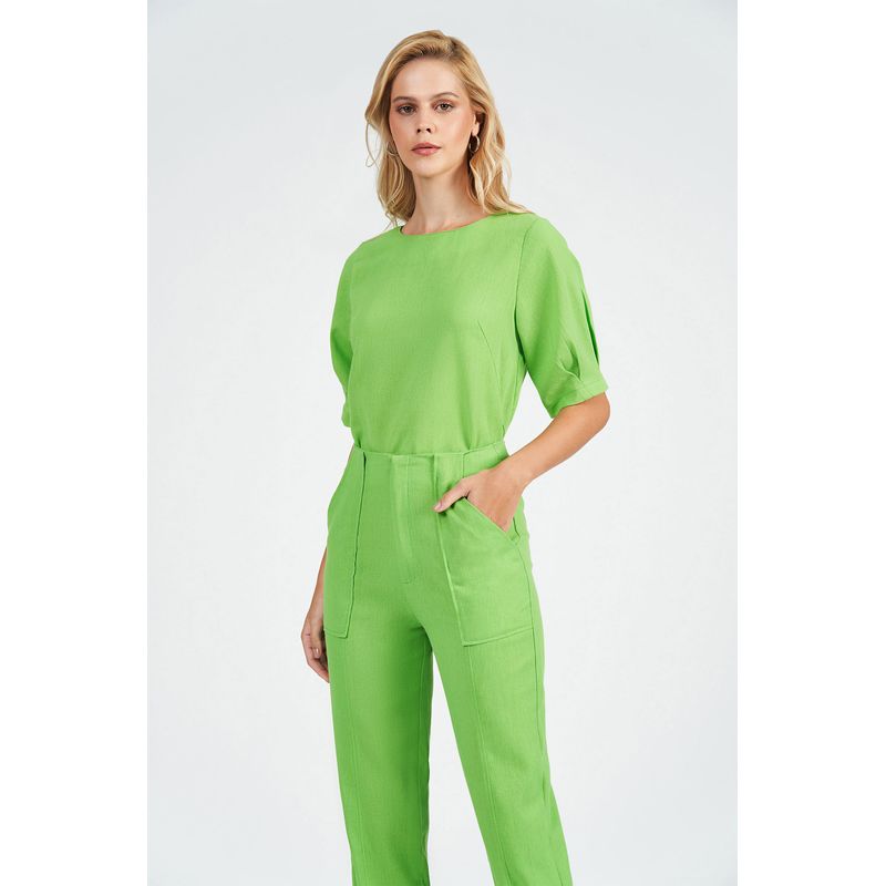 Blusa-Fashion-feminina-Acostamento