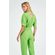 Blusa-Fashion-feminina-Acostamento