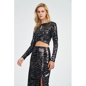 Blusa-Black-Savage-Feminina-Acostamento Blusa-Black-Savage-Feminina-Acostamento