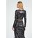 Blusa-Black-Savage-Feminina-Acostamento