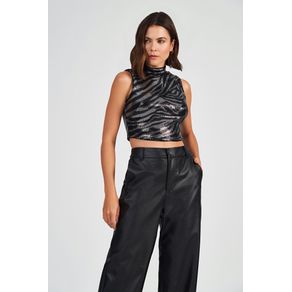 Blusa-Black-Selvagem-Feminina-Acostamento Blusa-Black-Selvagem-Feminina-Acostamento