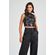 Blusa-Black-Selvagem-Feminina-Acostamento