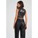 Blusa-Black-Selvagem-Feminina-Acostamento