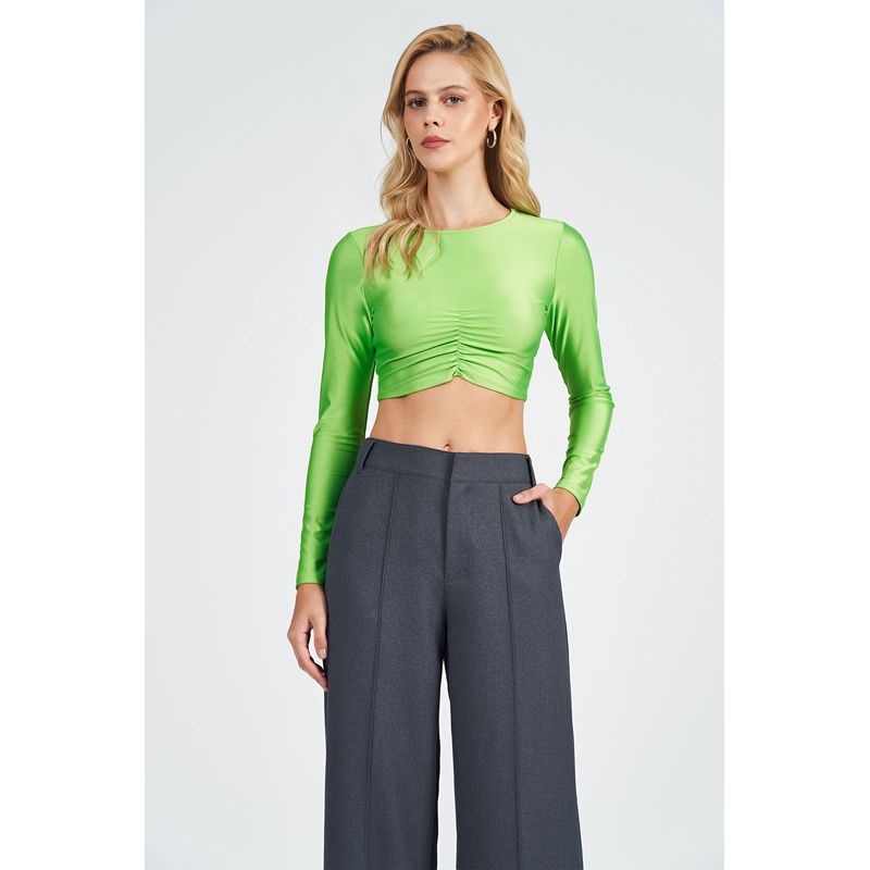 Blusa-Chic-Feminina-Acostamento