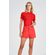 Blusa-Strass-Feminina-Acostamento-