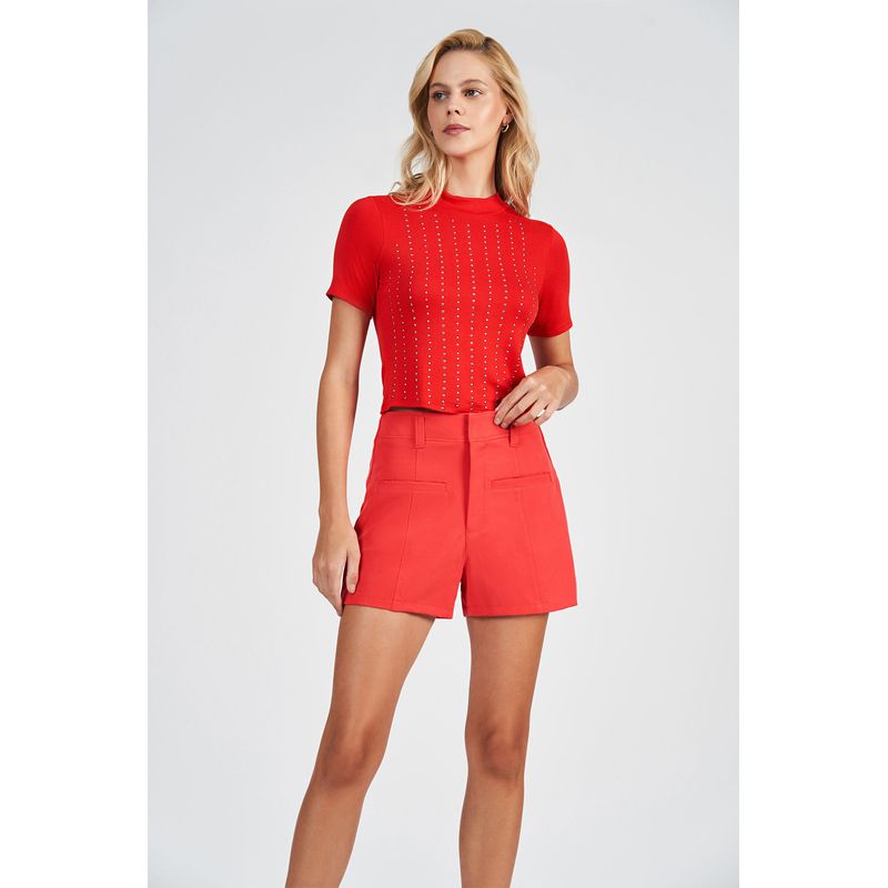 Blusa-Strass-Feminina-Acostamento-