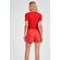 Blusa-Strass-Feminina-Acostamento-