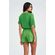 Blusa-Elastic-Feminina-Acostamento