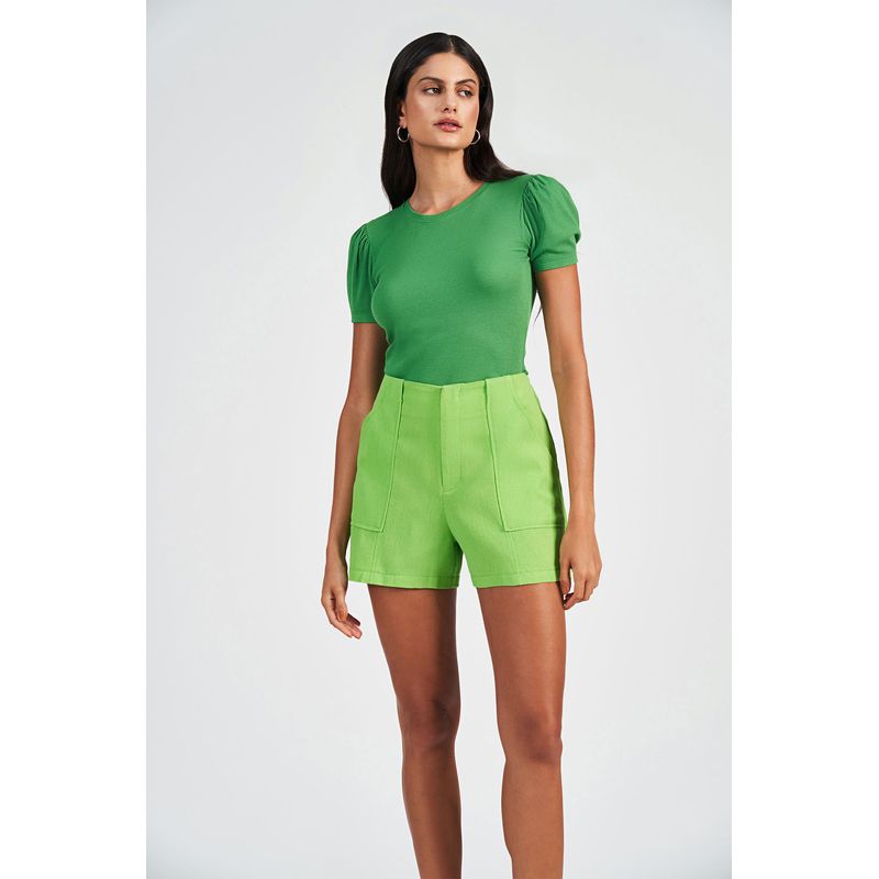 Blusa-Manga-Bufante-Feminina-Acostamento-