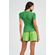 Blusa-Manga-Bufante-Feminina-Acostamento-