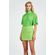 Blusa-Gola-Alta-Feminina-Aostamento