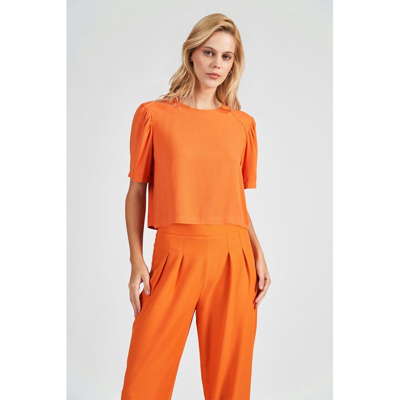 Blusa-Light-Feminina-Acostamento