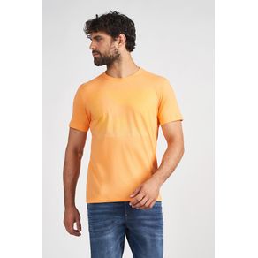 Camiseta-Points-Masculina-Acostamento
