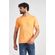 Camiseta-Points-Masculina-Acostamento