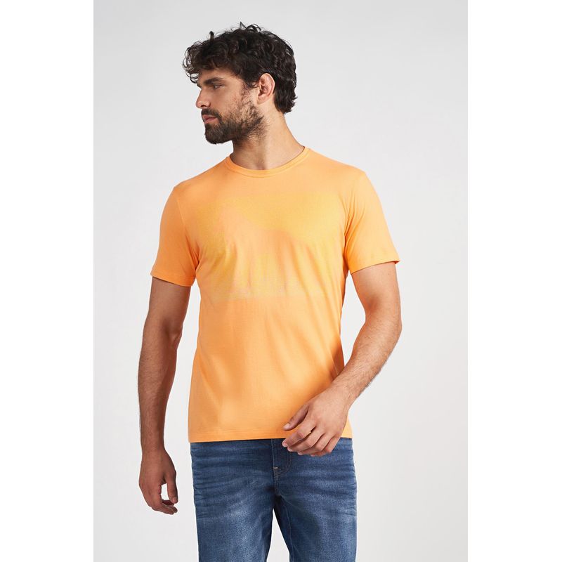Camiseta-Points-Masculina-Acostamento