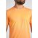 Camiseta-Points-Masculina-Acostamento