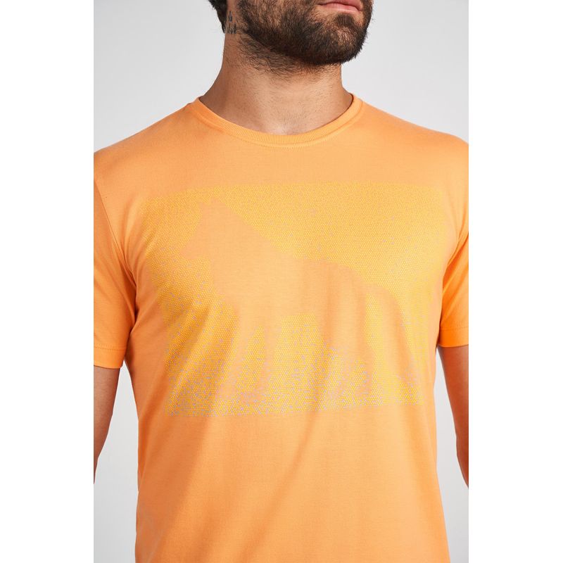 Camiseta-Points-Masculina-Acostamento
