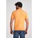 Camiseta-Points-Masculina-Acostamento