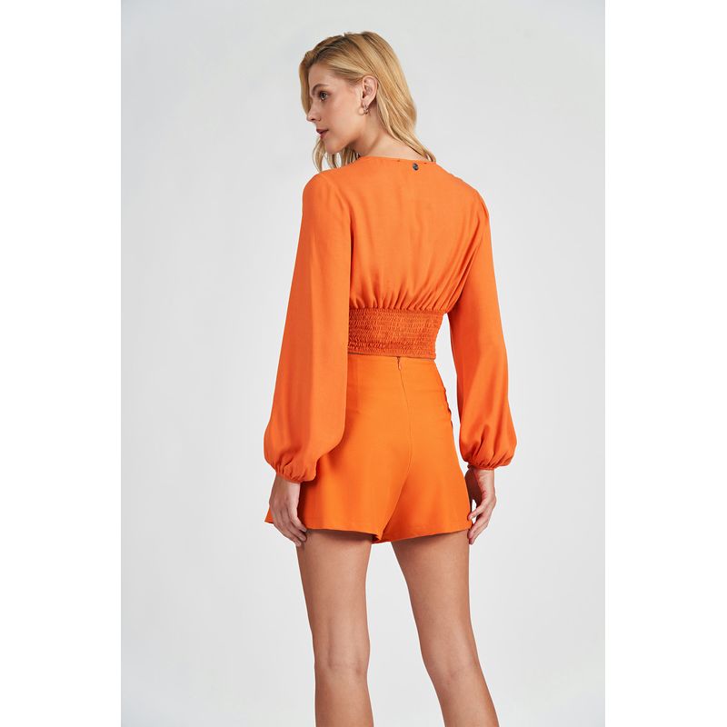 Blusa-Torcao-Feminina-Acostamento