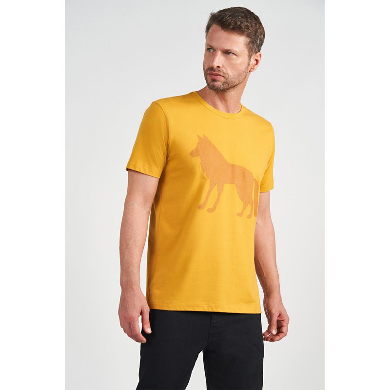 Camiseta-Rachadura-Masculina-Acostamento