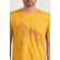 Camiseta-Rachadura-Masculina-Acostamento