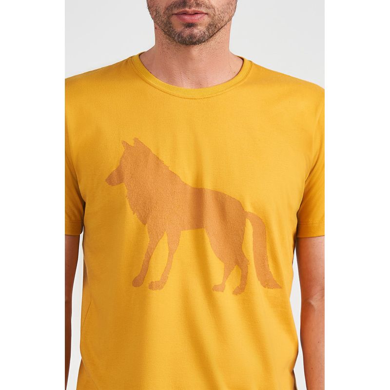 Camiseta-Rachadura-Masculina-Acostamento