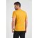 Camiseta-Rachadura-Masculina-Acostamento