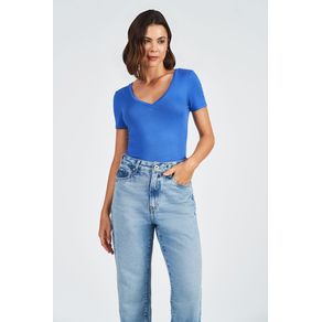 Blusa-Fashion-Basica-Feminina-Acostamento
