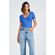 Blusa-Fashion-Basica-Feminina-Acostamento