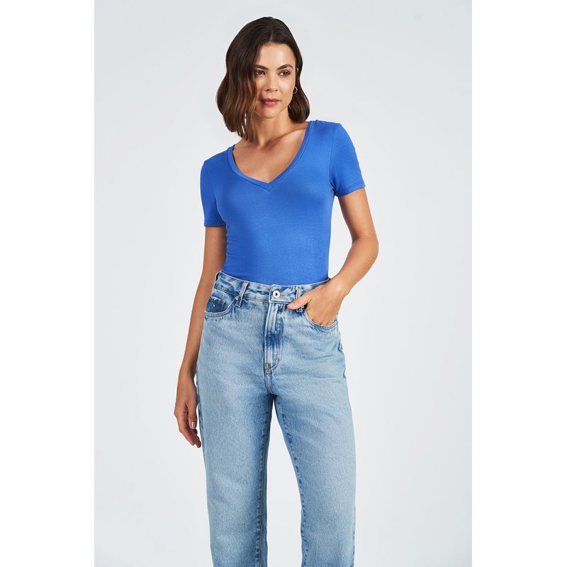 Blusa-Fashion-Basica-Feminina-Acostamento