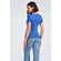 Blusa-Fashion-Basica-Feminina-Acostamento