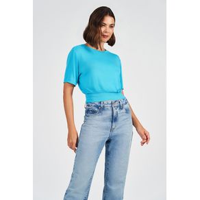 Blusa-Acinturada-Feminina-Acostamento