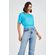 Blusa-Acinturada-Feminina-Acostamento