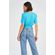 Blusa-Acinturada-Feminina-Acostamento