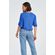Blusa-Slim-Feminina-Acostamento