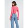 Blusa-Ajusted-Feminina-Acostamento