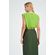 Blusa-Crop-Top-Feminina-Acostamento