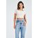 Polo-Crop-Feminina-Acostamento
