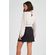 Blusa-Casual-Feminina-Acostamento