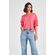 Blusa-Babados-Feminina-Acostamento