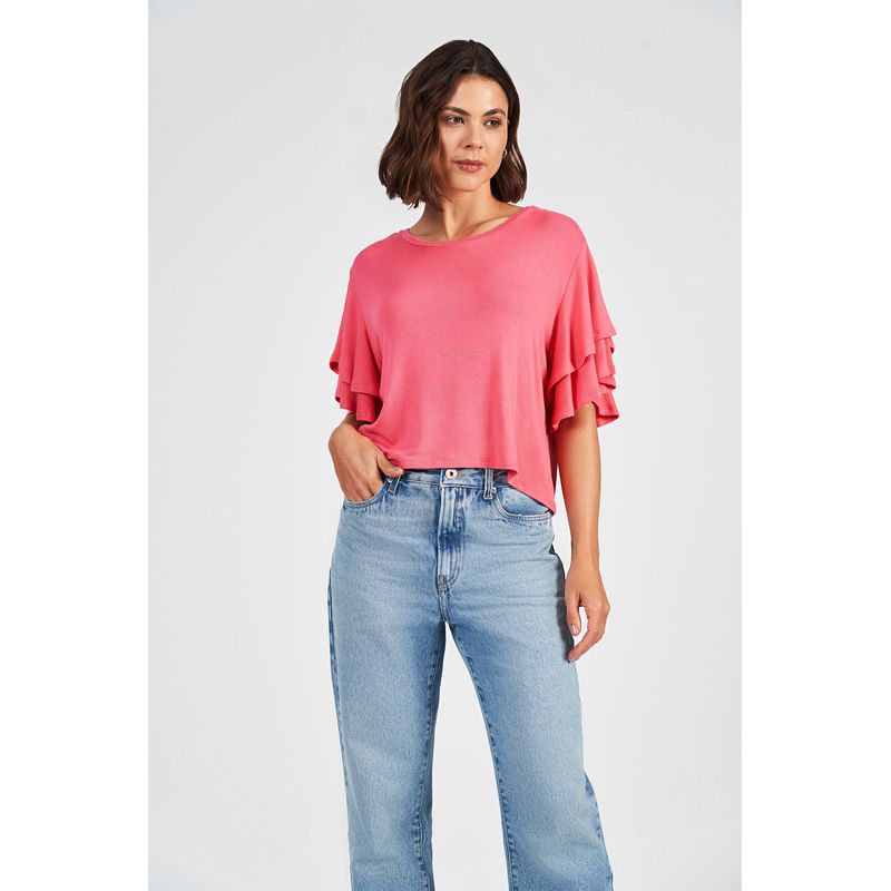 Blusa-Babados-Feminina-Acostamento