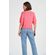 Blusa-Babados-Feminina-Acostamento
