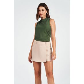 Blusa-Fluid-Feminina-Acostamento