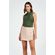 Blusa-Fluid-Feminina-Acostamento