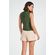 Blusa-Fluid-Feminina-Acostamento
