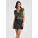 Blusa-Glow-Drapeada-Feminina-Acostamento