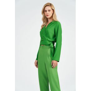 Blusa-Amarracao-Feminina-Acostamento