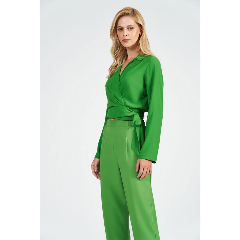Blusa-Amarracao-Feminina-Acostamento