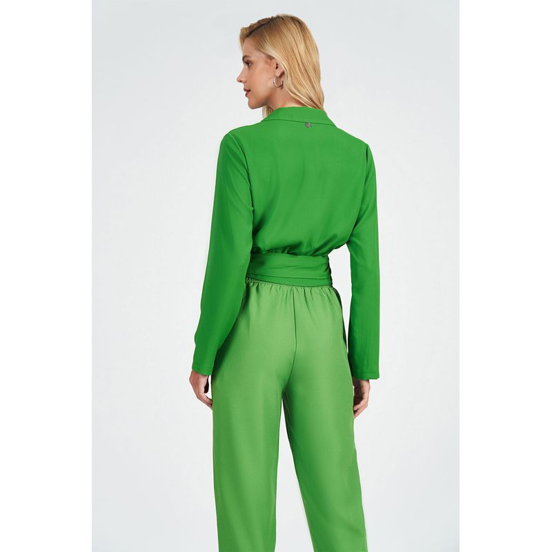Blusa-Amarracao-Feminina-Acostamento